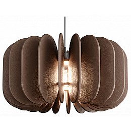 Подвесной светильник ST-Luce Sentito SL3004.423.01