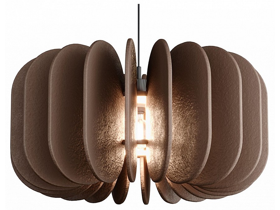 Подвесной светильник ST-Luce Sentito SL3004.423.01