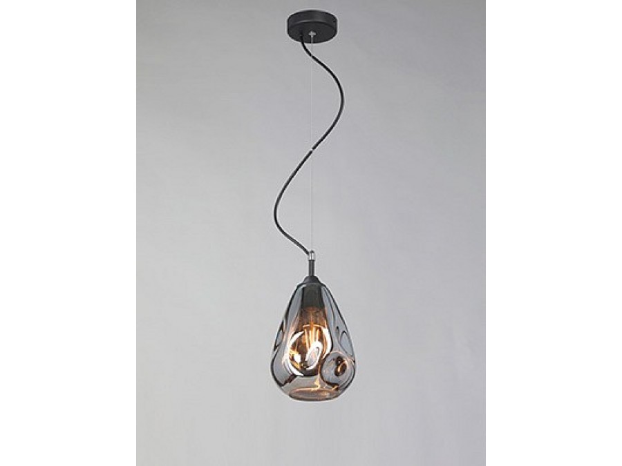 Подвесной светильник Vitaluce V2561 V2561-1/1S