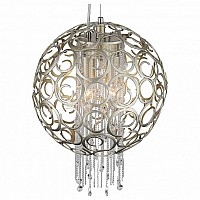 Подвесной светильник ST-Luce Dolcima SL1101.203.02