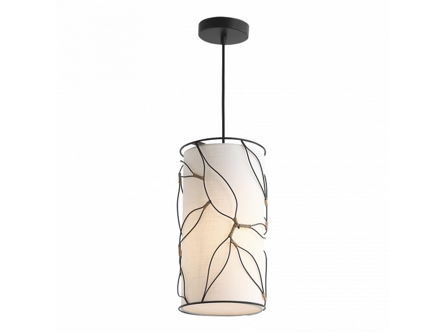 Подвесной светильник ST-Luce Root SL6228.403.01