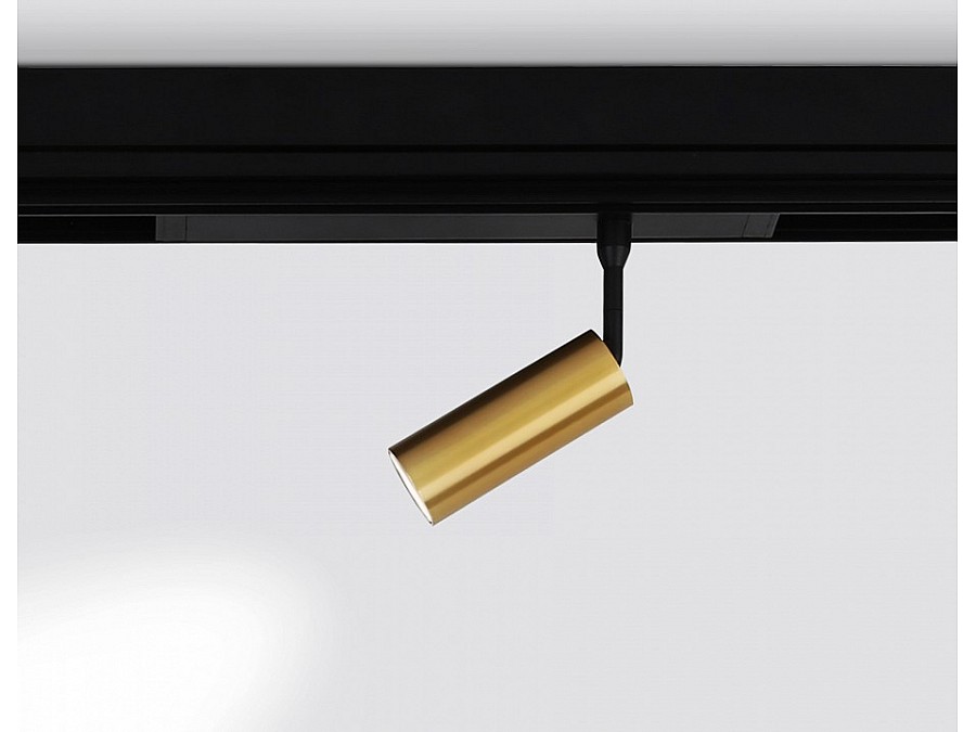 Светильник на штанге Ambrella Light GL GL1203