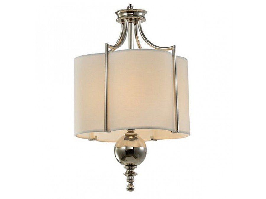 Подвесной светильник Aployt Korin APL.613.06.01