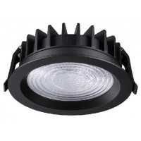 Встраиваемый светильник Novotech FLUO 359847