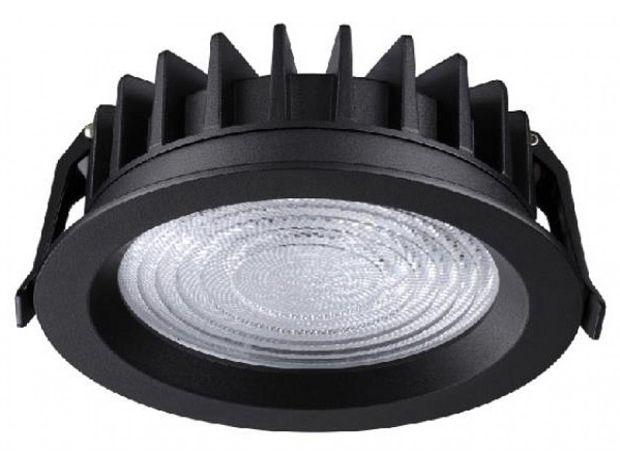 Встраиваемый светильник Novotech FLUO 359847