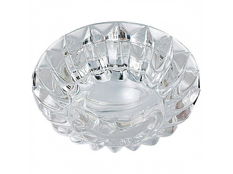 Встраиваемый светильник Lightstar Modo 006870