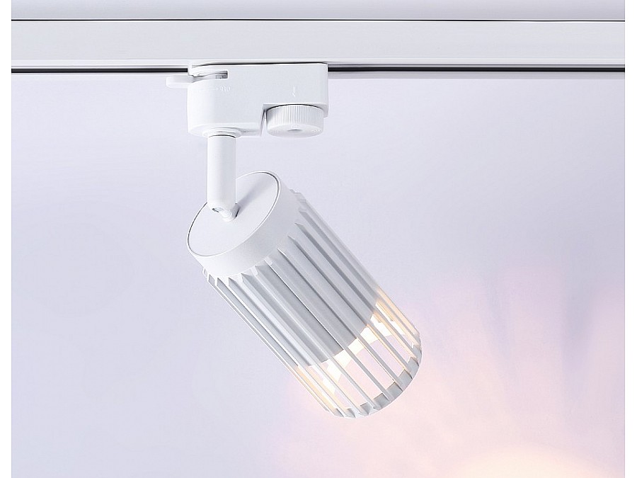 Светильник на штанге Ambrella GL GL5157