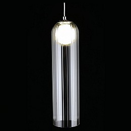 Подвесной светильник Aployt Arian APL.325.06.01