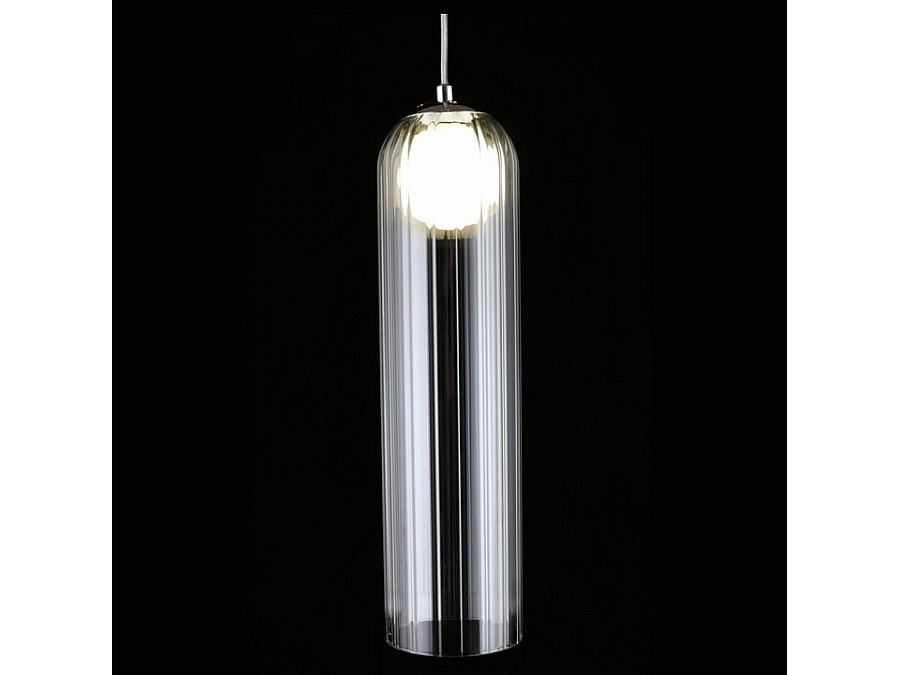 Подвесной светильник Aployt Arian APL.325.06.01