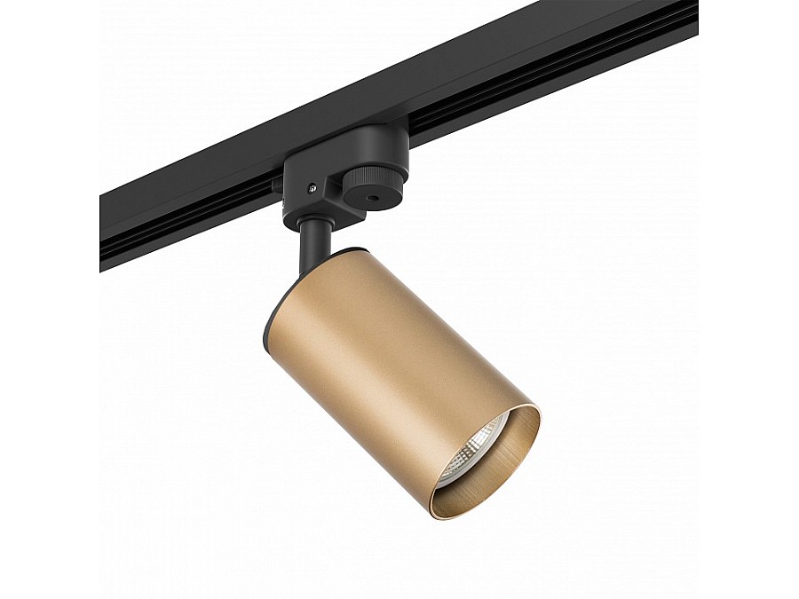 Светильник на штанге Lightstar Rullo R1T440