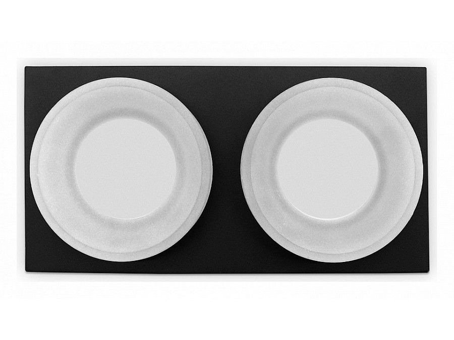 Встраиваемый светильник Ambrella TN TN1319