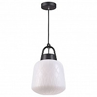 Подвесной светильник Novotech Conte 370601