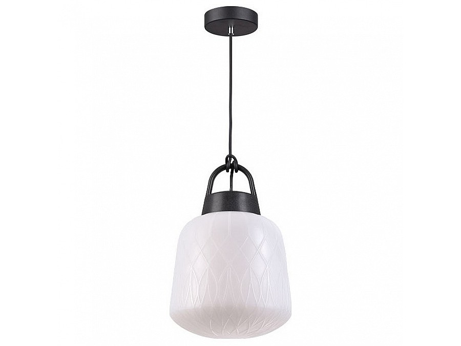 Подвесной светильник Novotech Conte 370601