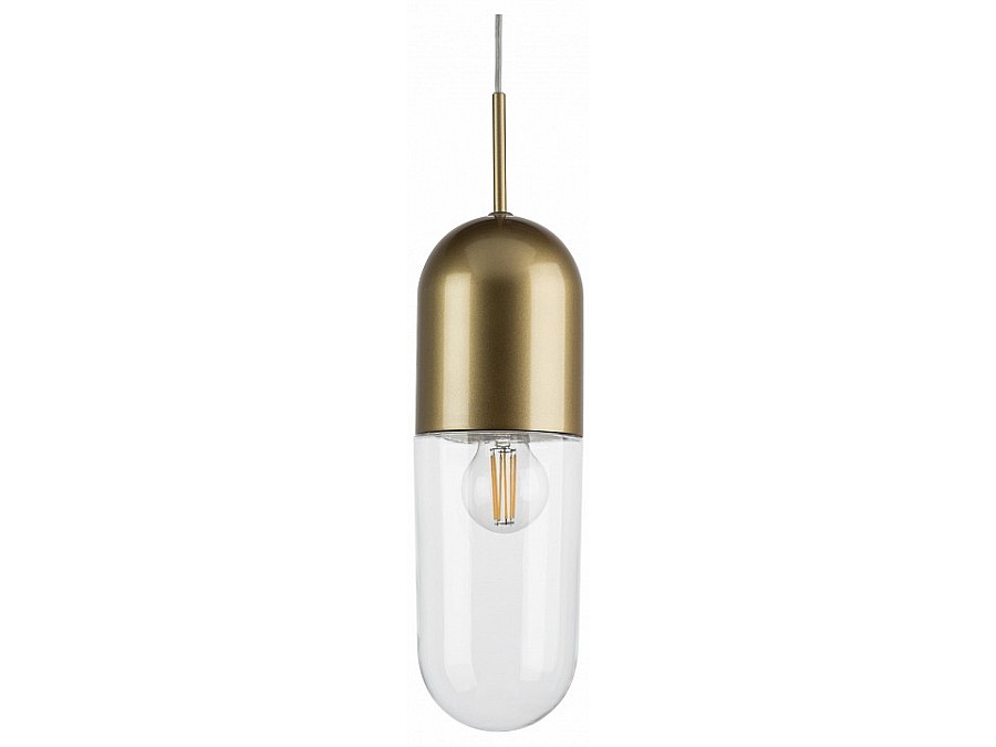 Подвесной светильник Lightstar Ramo 690013