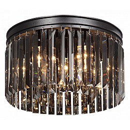 Накладной светильник Vitaluce V5155 V5182-1/6PL