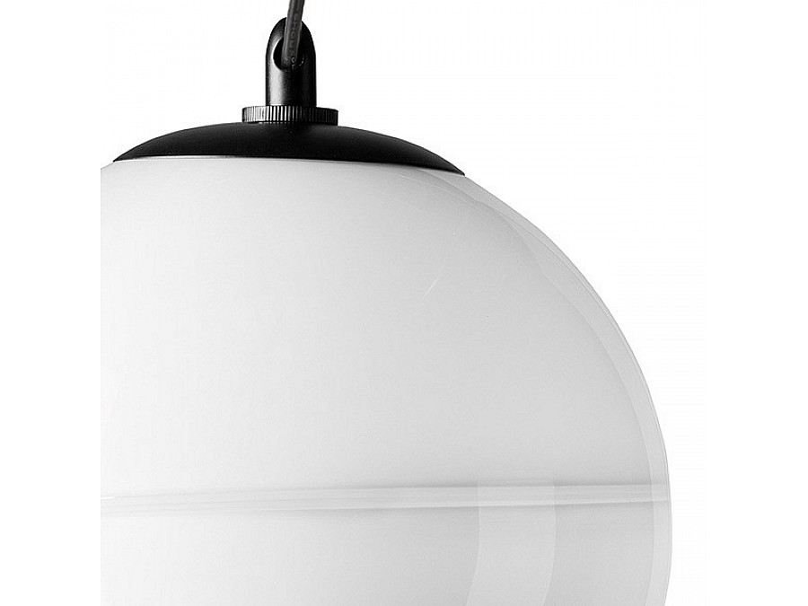 Подвесной светильник Lightstar Dissimo 803116