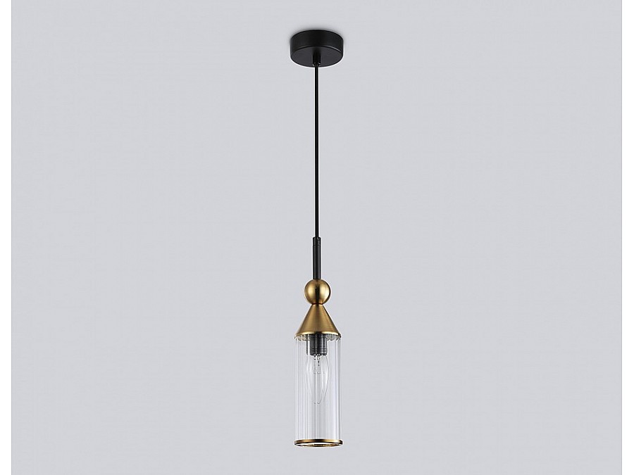 Подвесной светильник Ambrella Light LH LH55251