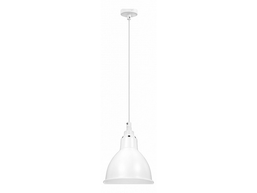 Подвесной светильник Lightstar Loft 765016