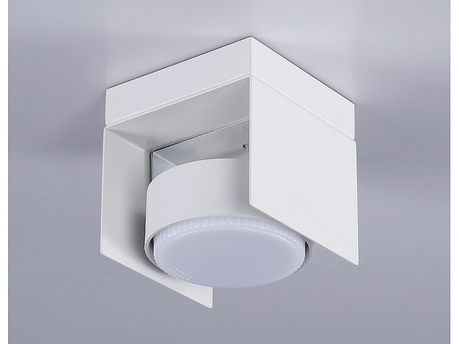 Накладной светильник Ambrella TN TN70841