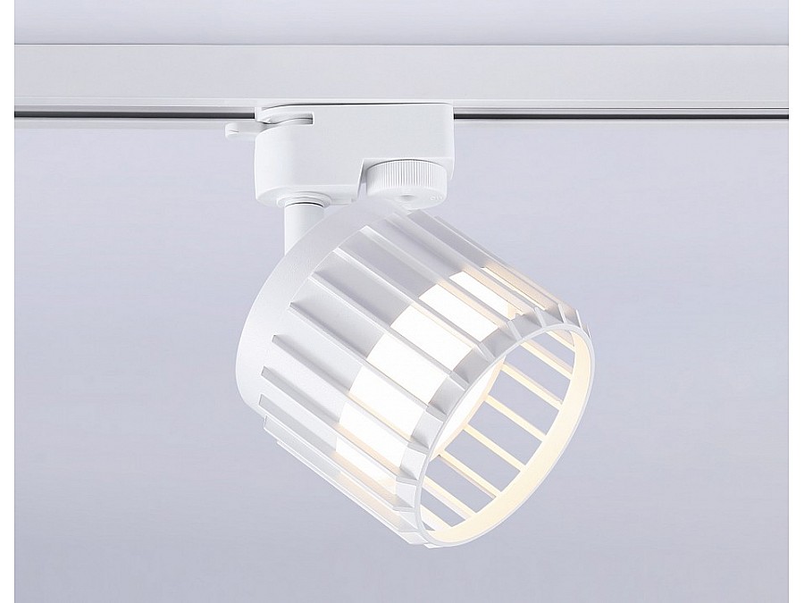 Светильник на штанге Ambrella GL GL5348
