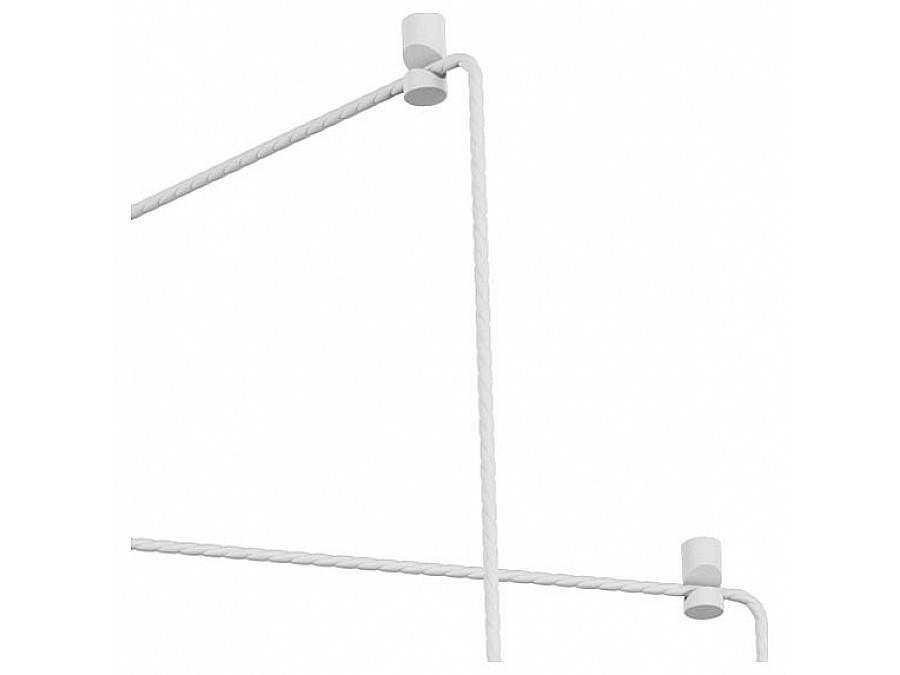 Подвесной светильник Lightstar Cone 757066