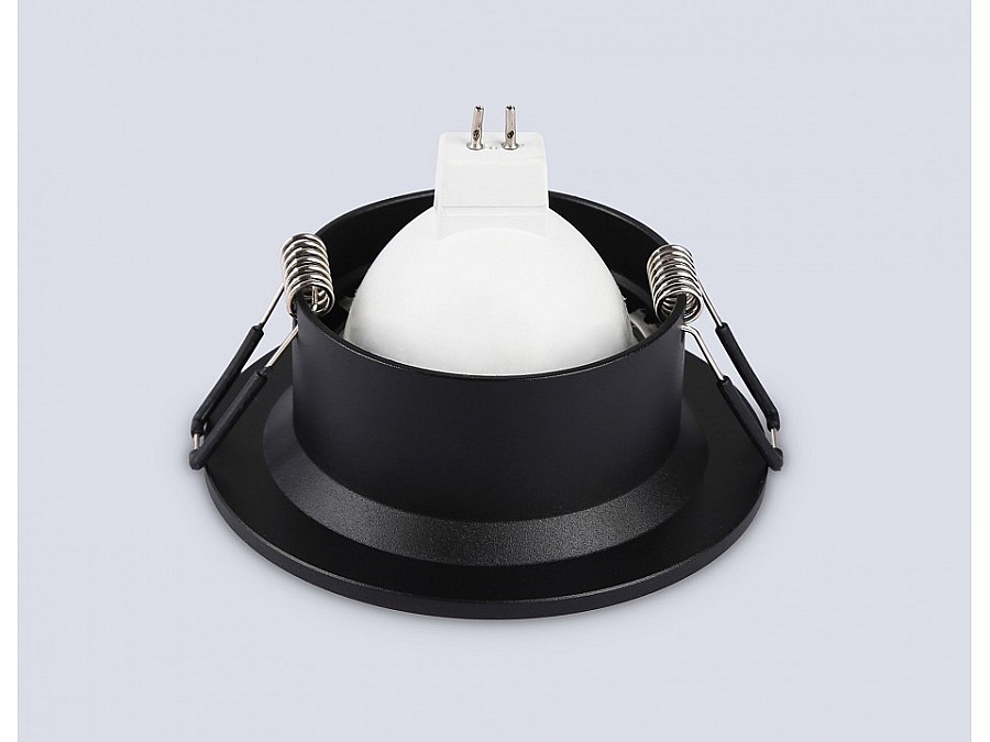 Встраиваемый светильник Ambrella Light TN TN102809