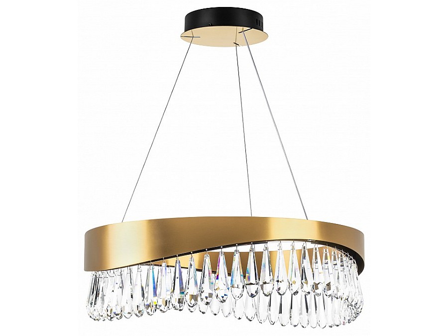 Подвесной светильник Lightstar Helio 703143