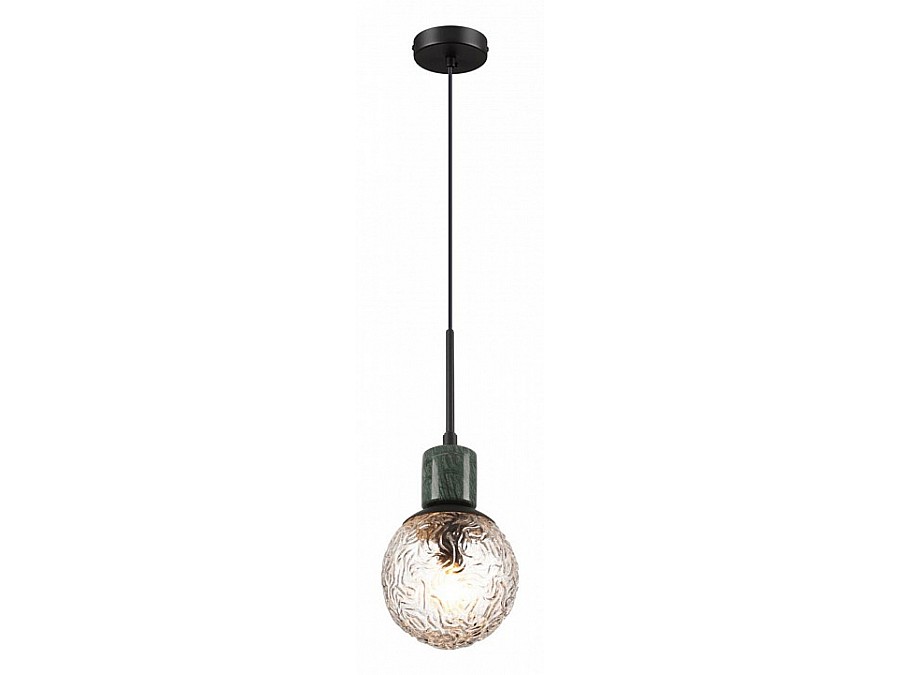 Подвесной светильник Odeon Light Greeni 5026/1
