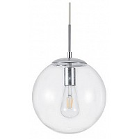 Подвесной светильник Arte Lamp Volare A1925SP-1CC