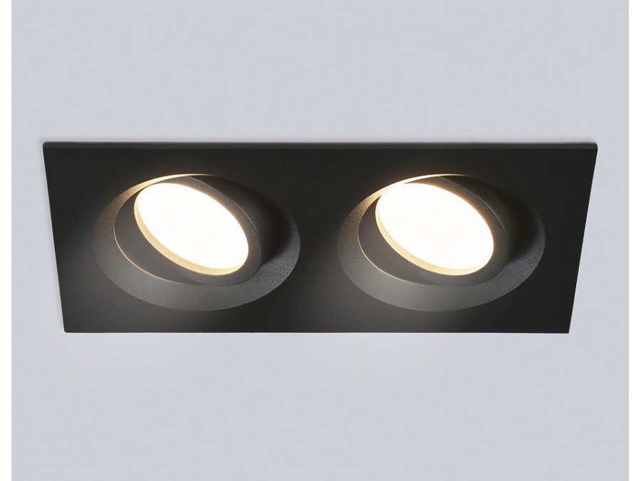 Встраиваемый светильник Ambrella Light TN TN102746