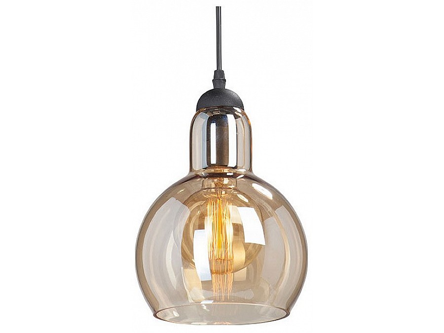 Подвесной светильник Vitaluce V4538 V4538-1/1S