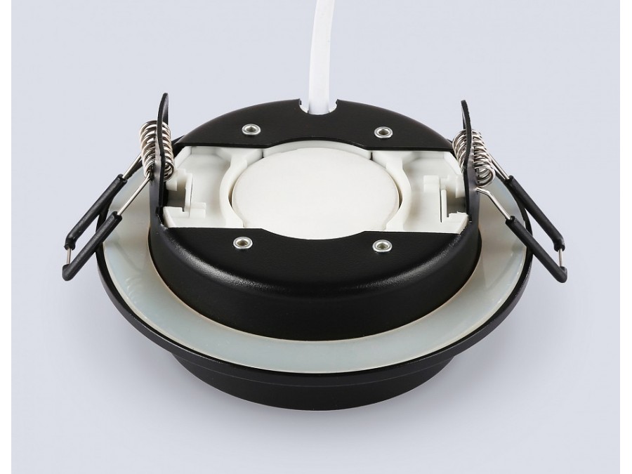 Встраиваемый светильник Ambrella Light TN TN6735