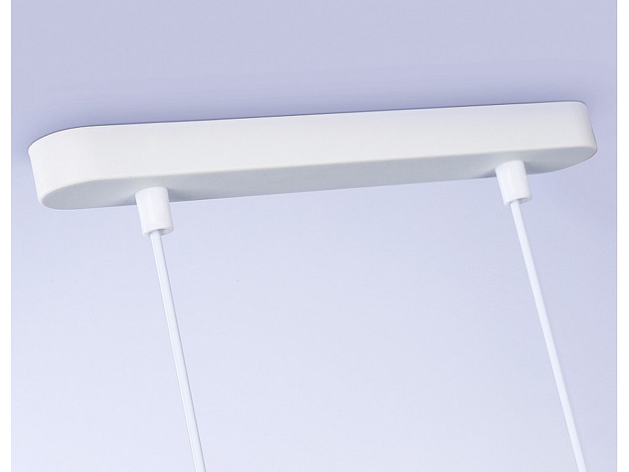 Подвесной светильник Ambrella TN TN5131