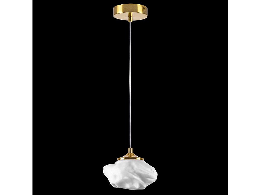 Подвесной светильник Lightstar Meringe 799033