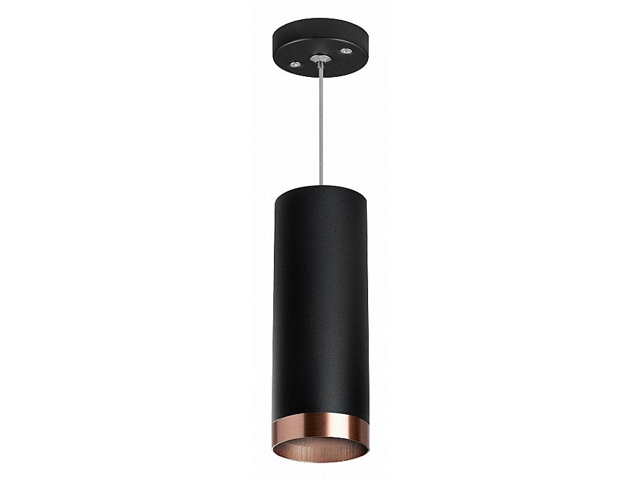 Подвесной светильник Lightstar Rullo RP487430