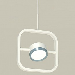 Подвесной светильник Ambrella XB XB9118102