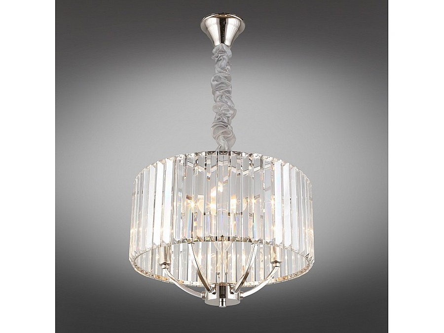 Подвесной светильник Aployt Nela APL.746.03.05