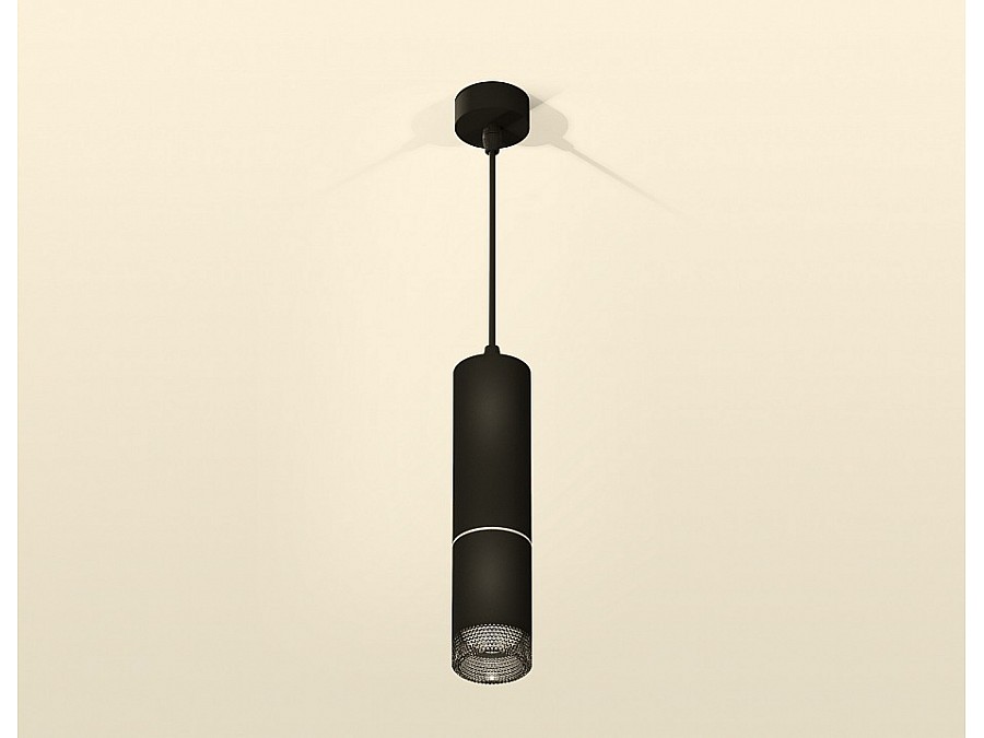 Подвесной светильник Ambrella XP XP6313010
