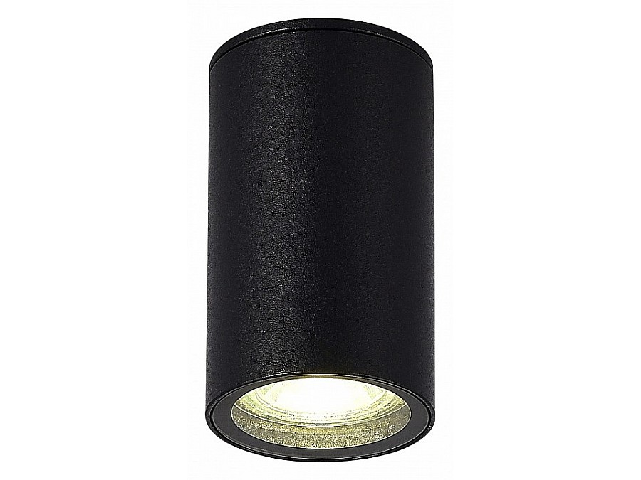 Накладной светильник ST-Luce Tubo SL9010.412.01