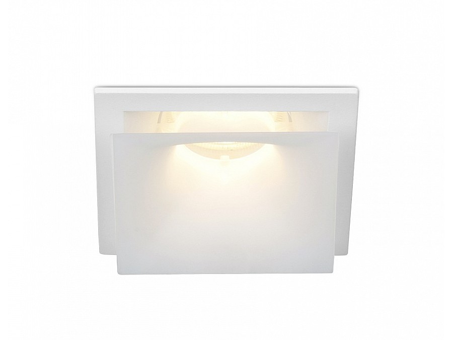 Встраиваемый светильник Ambrella TN TN188