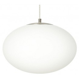 Подвесной светильник Citilux RON CL941E28R1