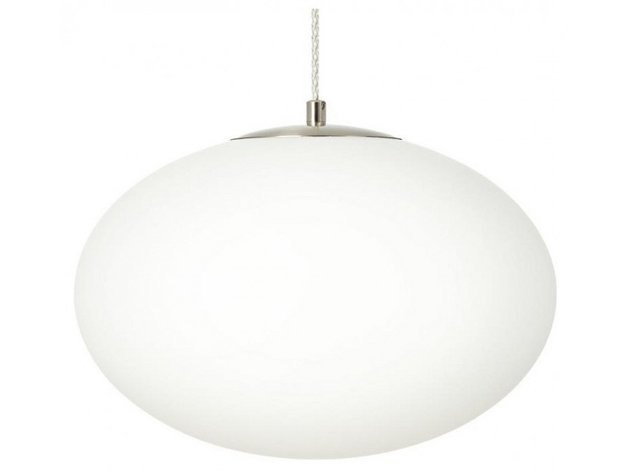 Подвесной светильник Citilux RON CL941E28R1