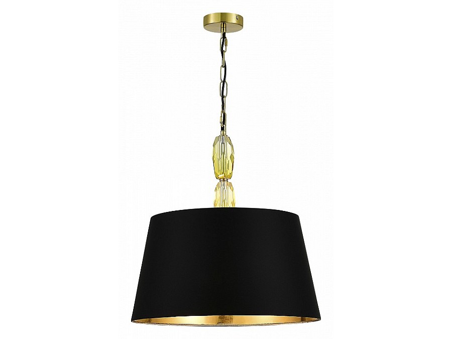 Подвесной светильник ST-Luce Lingotti SL1759.303.03