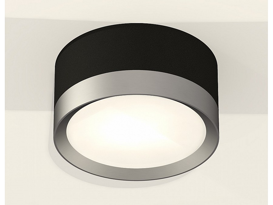 Накладной светильник Ambrella Light XS XS8102003