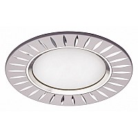 Встраиваемый светильник Imex IL.0021.07 IL.0021.0715