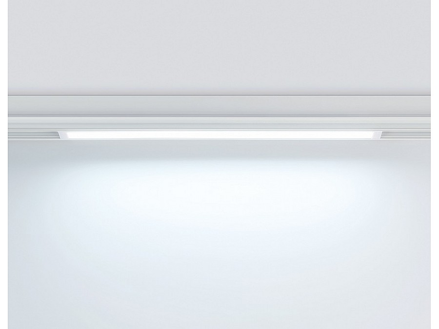 Накладной светильник Ambrella Light GL GL1281