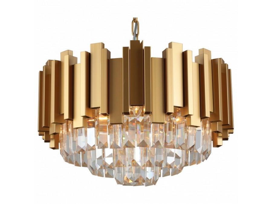 Подвесной светильник Omnilux Rapolla OML-72003-06