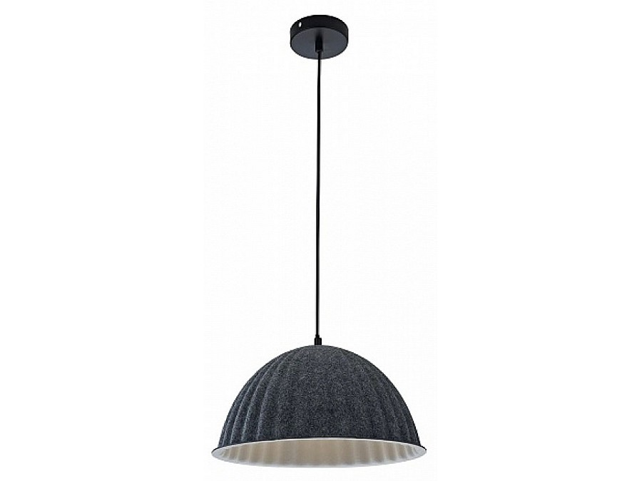 Подвесной светильник Lightstar Fenicia 799357