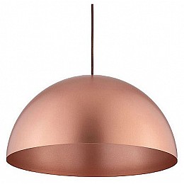 Подвесной светильник Nowodvorski Hemisphere L 10297