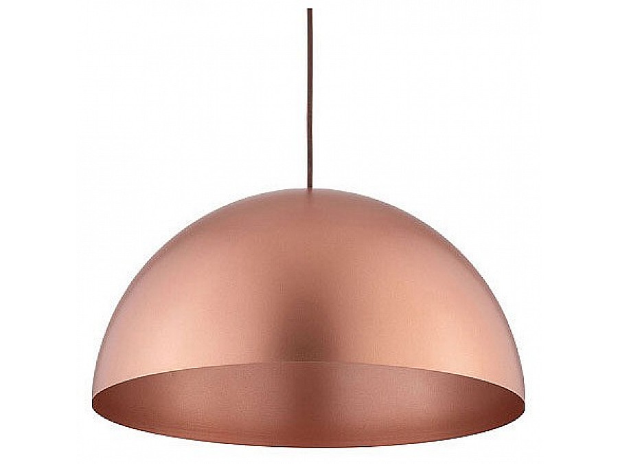 Подвесной светильник Nowodvorski Hemisphere L 10297